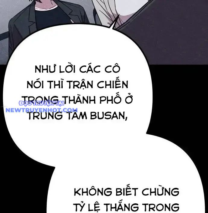 Xác Sống Và Sát Nhân chapter 78 - Trang 51