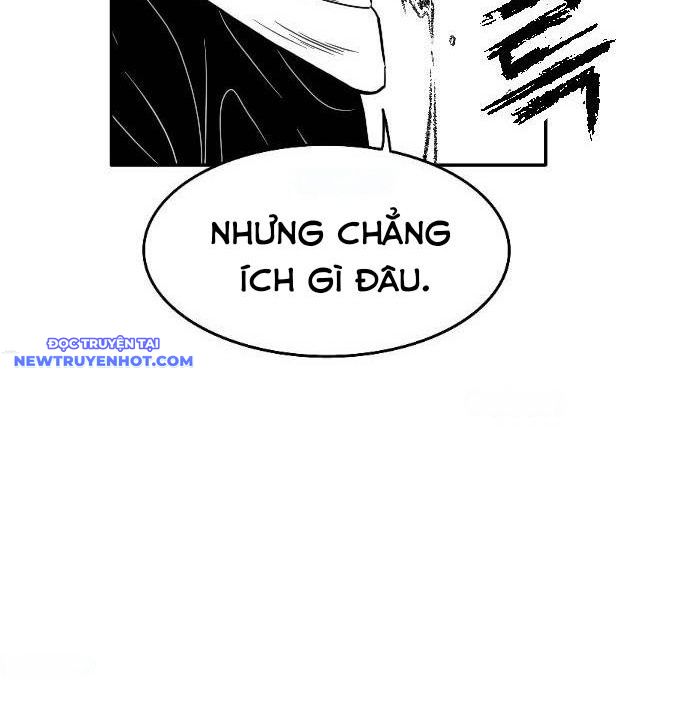 Hắc Sa chapter 24 - Trang 87