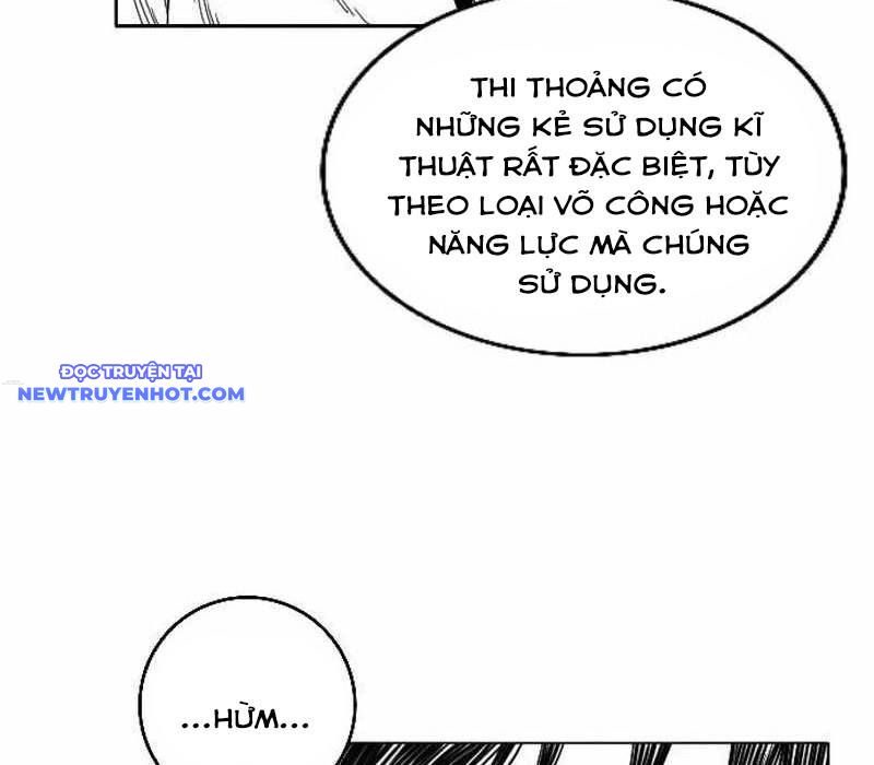 Hắc Sa chapter 9 - Trang 88