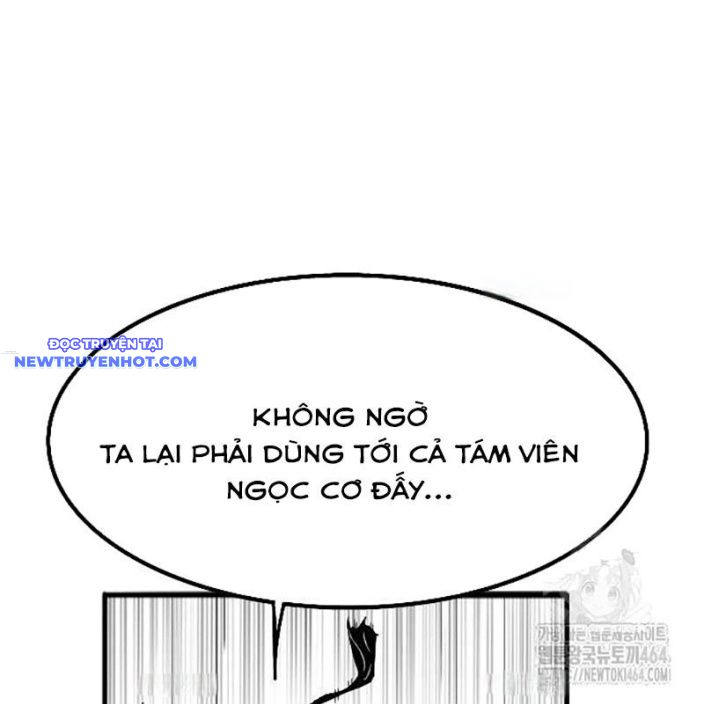 Hắc Sa chapter 22 - Trang 160