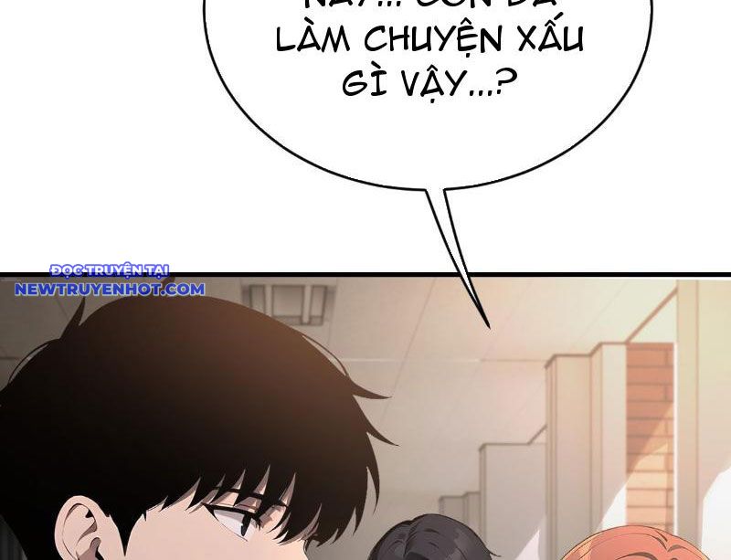 Thần thoại xâm lấn: Ta ở Địa Cầu trảm thần minh chapter 2 - Trang 184