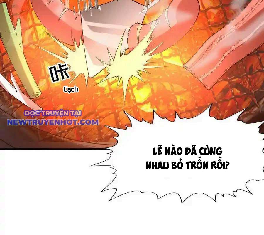 Hậu Cung Của Ta Toàn Là Ma Nữ Phản Diện chapter 189 - Trang 31