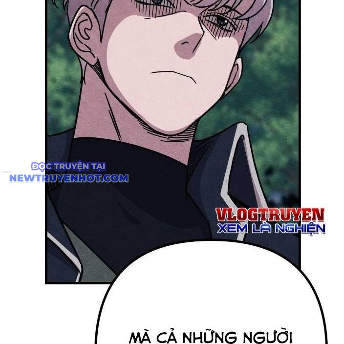 Xác Sống Và Sát Nhân chapter 86 - Trang 158