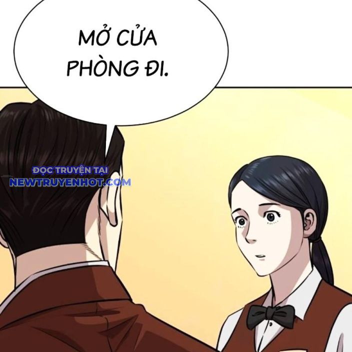 Cháu Trai Thiên Tài Của Vua Cho Vay Nặng Lãi chapter 31 - Trang 6