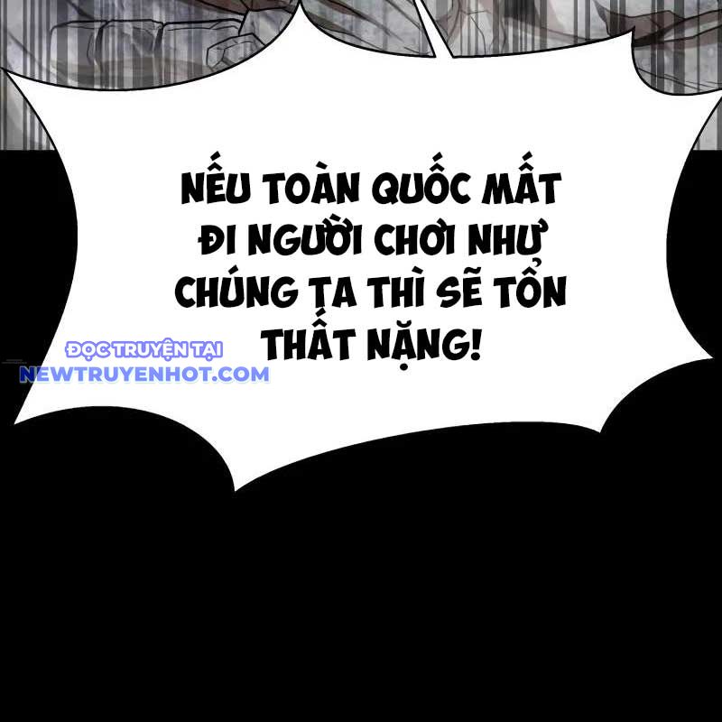 Người Chơi Thiết Thụ chapter 54 - Trang 35