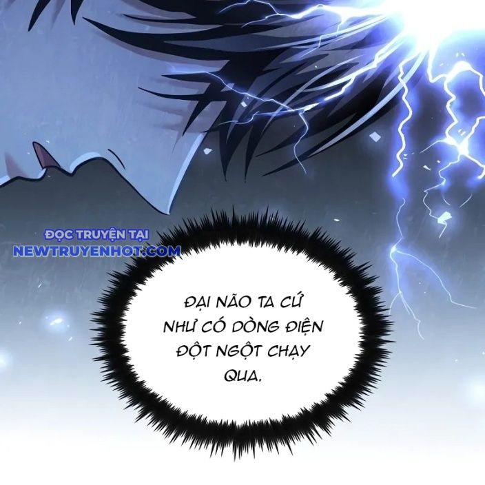 Bác Sĩ Trùng Sinh Về Murim chapter 170 - Trang 55