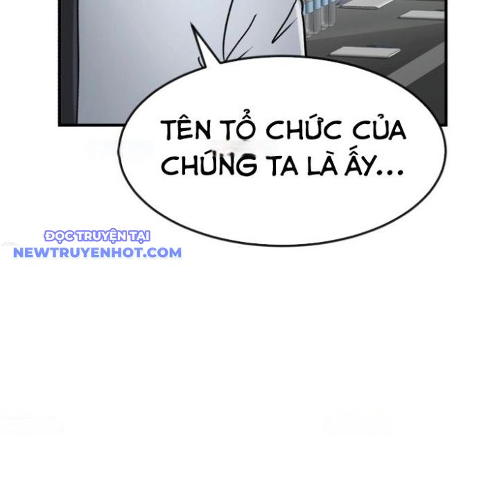 Coin Báo Thù chapter 34 - Trang 254