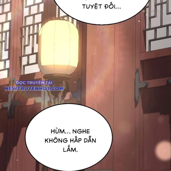 Bác Sĩ Trùng Sinh Về Murim chapter 161 - Trang 2