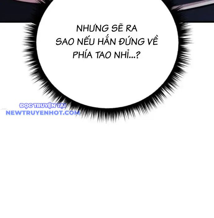 Xác Sống Và Sát Nhân chapter 80 - Trang 41