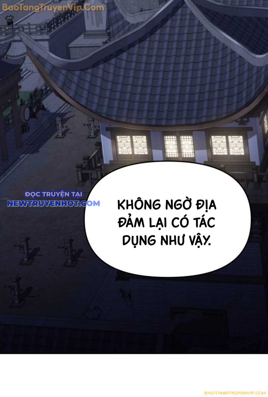 Chuyên Gia Côn Trùng Tại Đường Gia Tứ Xuyên chapter 14 - Trang 52