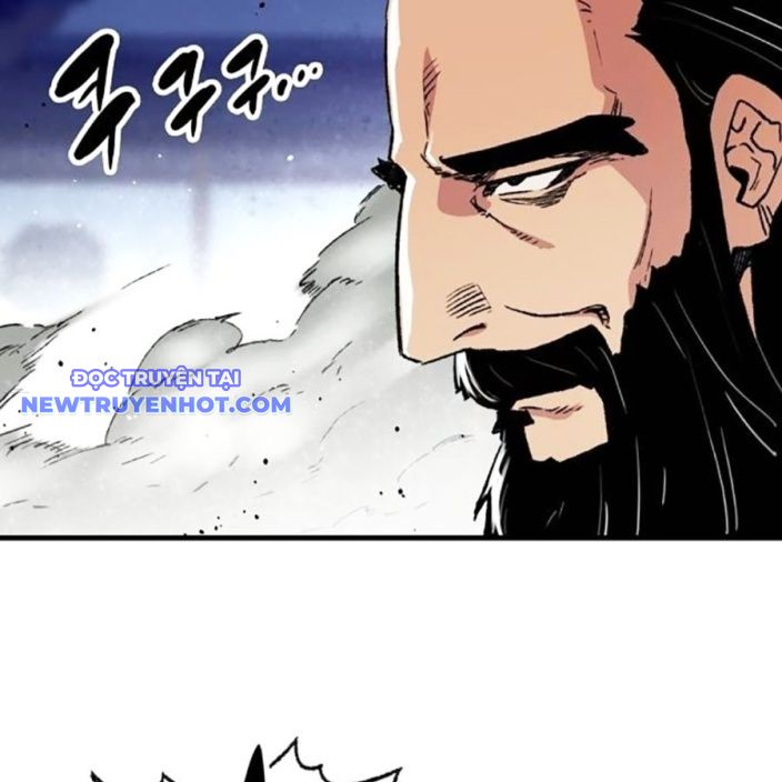 Thiên Ma Quy Hoàn chapter 47 - Trang 139