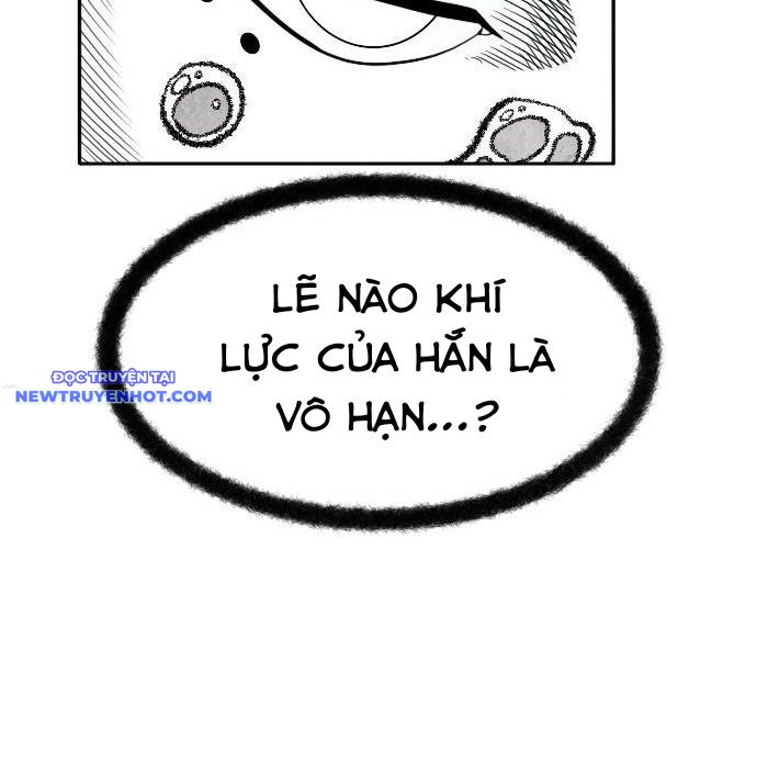 Hắc Sa chapter 24 - Trang 39