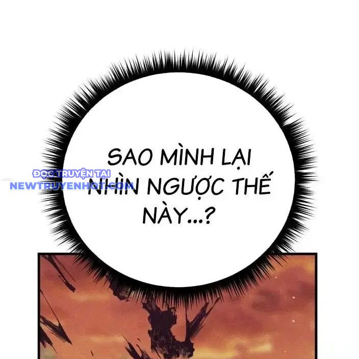 Xác Sống Và Sát Nhân chapter 76 - Trang 120