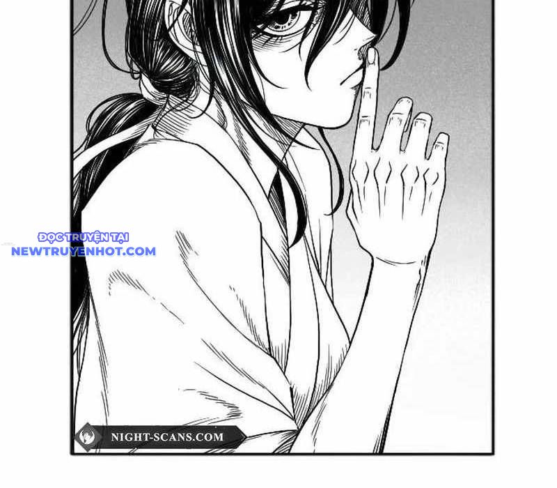 Hắc Sa chapter 9 - Trang 156