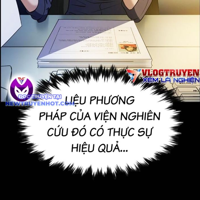 Giáo Dục Chân Chính chapter 174 - Trang 57