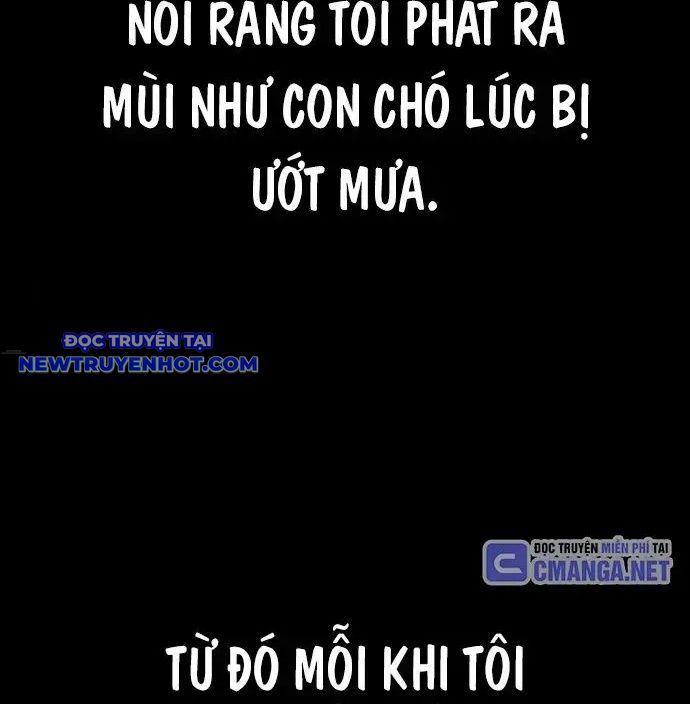 Xác Sống Và Sát Nhân chapter 80 - Trang 149