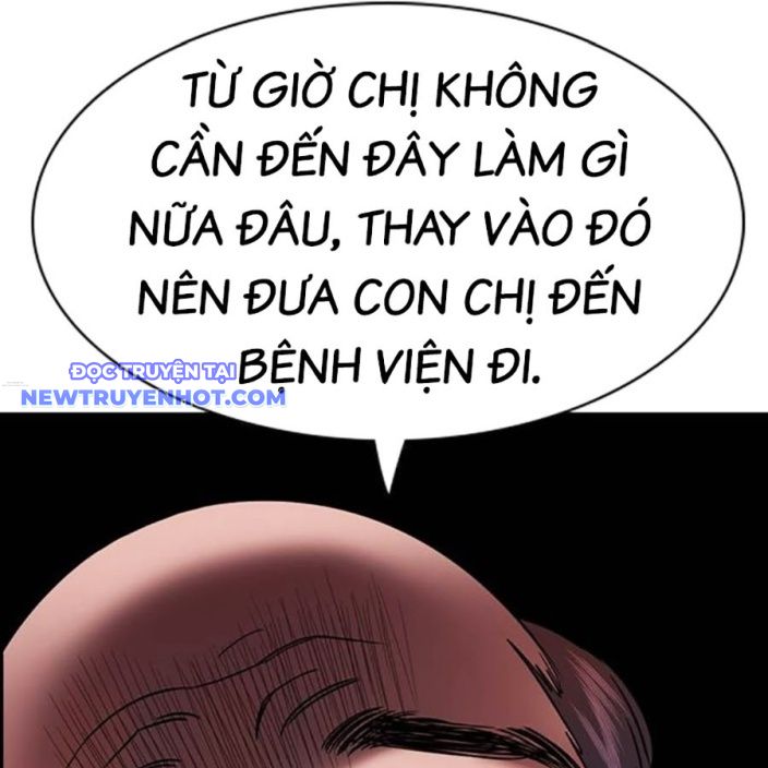 Giáo Dục Chân Chính chapter 174 - Trang 133