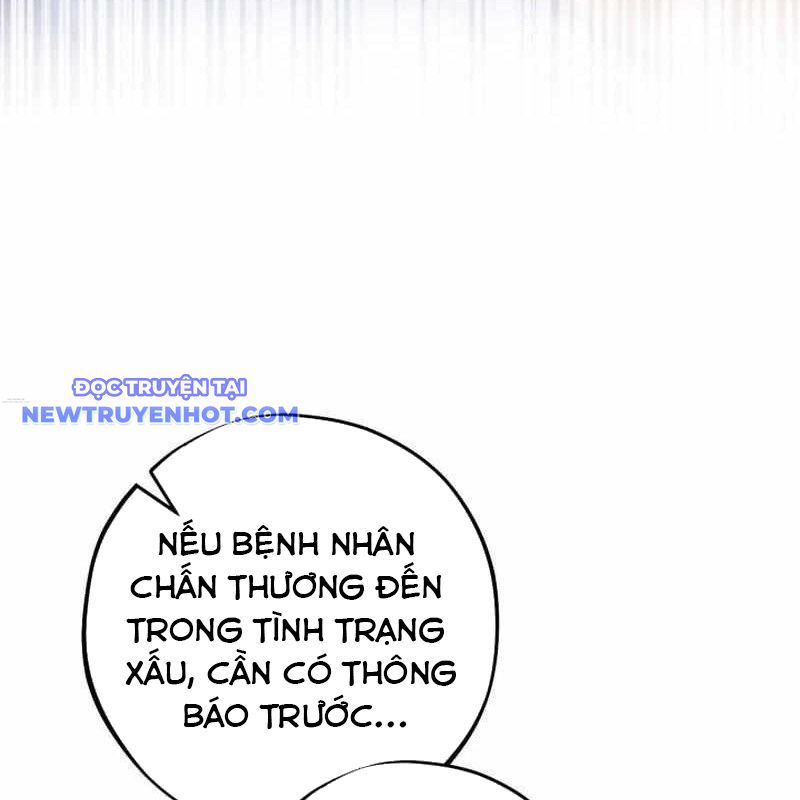 Tuyệt Đỉnh Bác Sĩ chapter 17 - Trang 50