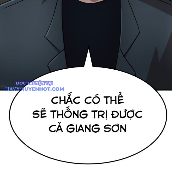 Coin Báo Thù chapter 34 - Trang 230