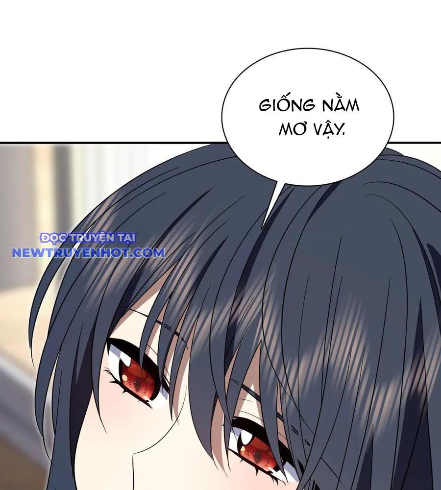 Bà Xã Nhà Tôi Đến Từ Ngàn Năm Trước chapter 330 - Trang 35