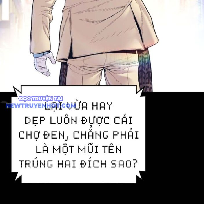 Bố Tôi Là Đặc Vụ chapter 168 - Trang 289