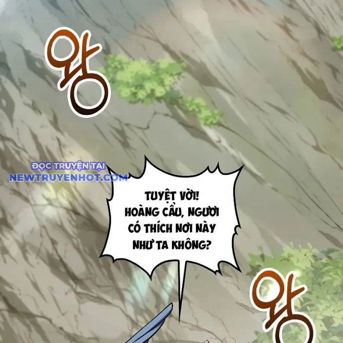 Bác Sĩ Trùng Sinh Về Murim chapter 164 - Trang 15