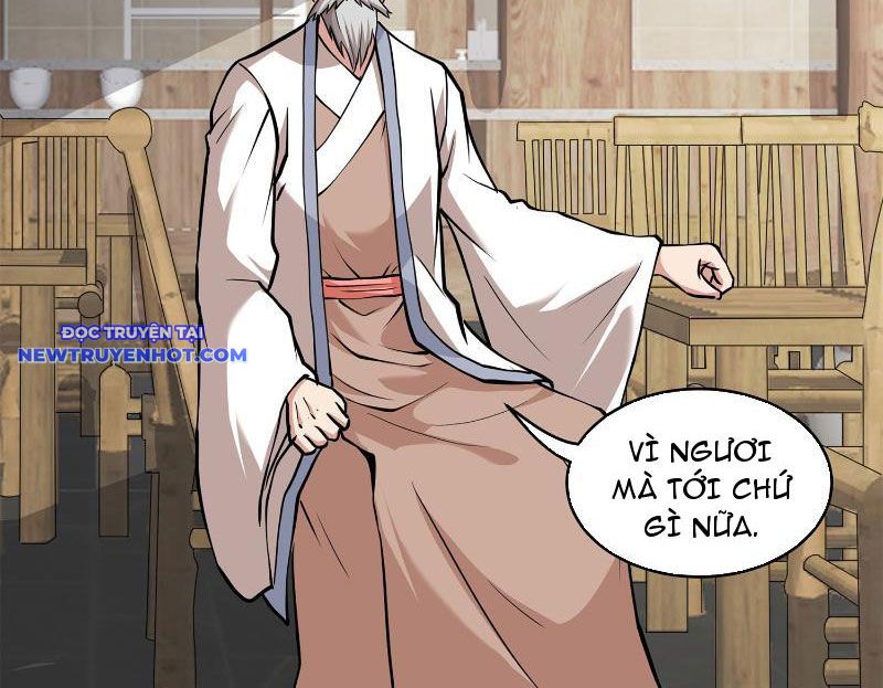 cửu tử chapter 6 - Trang 18