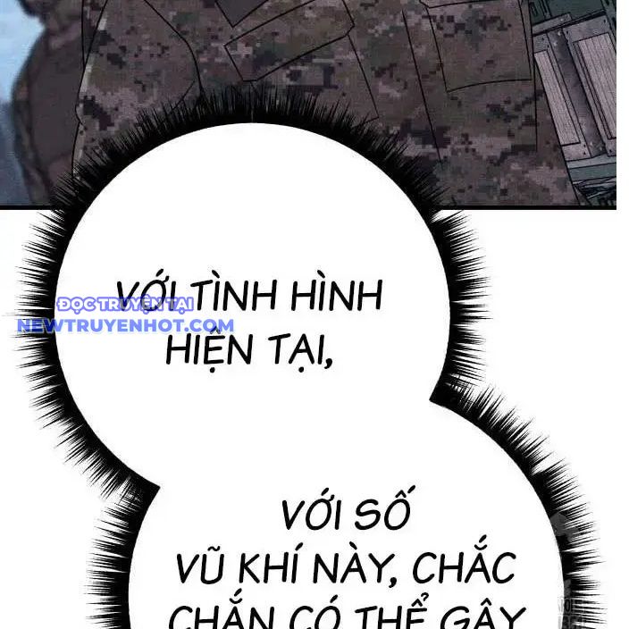 Xác Sống Và Sát Nhân chapter 77 - Trang 72