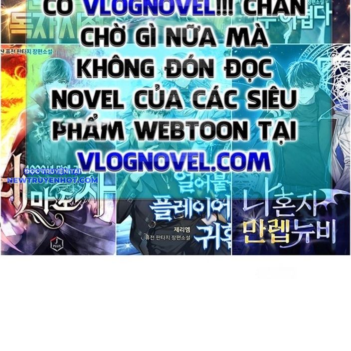 Thực Thi Công Lý chapter 8 - Trang 151