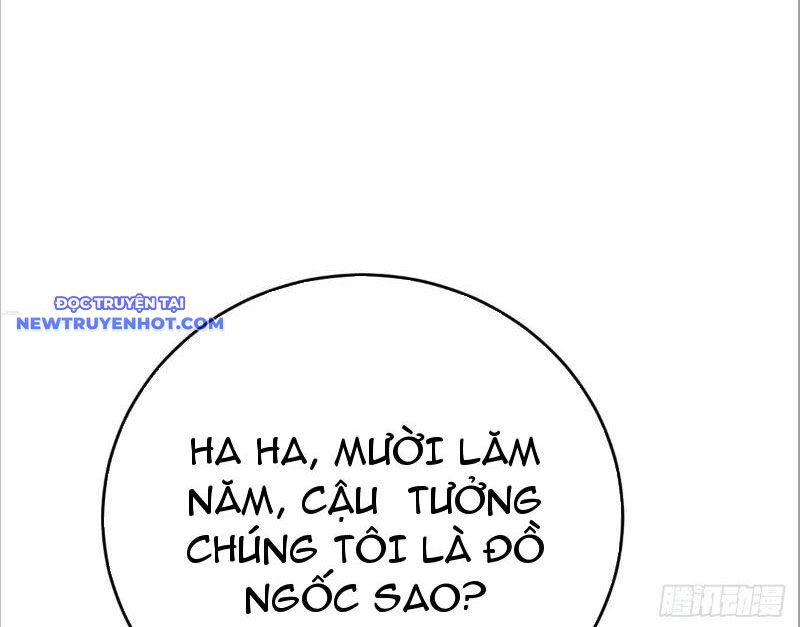 Thần thoại xâm lấn: Ta ở Địa Cầu trảm thần minh chapter 4 - Trang 61