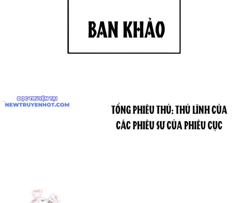 Hắc Sa chapter 18 - Trang 219