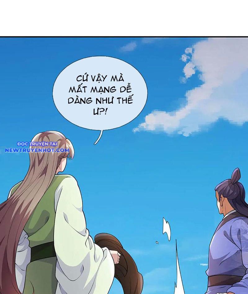 Ta Có Thể Thôn Phệ Vô Hạn chapter 71 - Trang 74