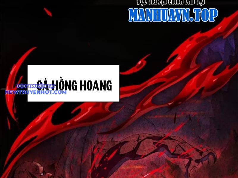 Hồng Hoang: Bắt Đầu Từ Việc Nhận Minh Hà Làm Con Gái Nuôi chapter 12 - Trang 76