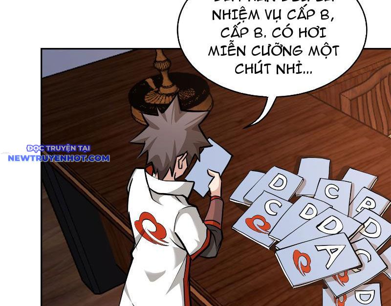 cửu tử chapter 2 - Trang 93