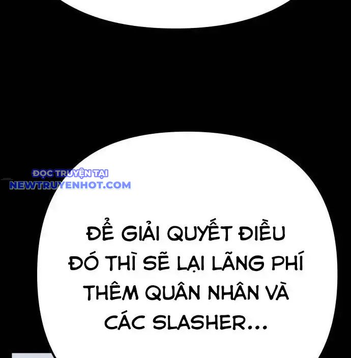 Xác Sống Và Sát Nhân chapter 78 - Trang 74