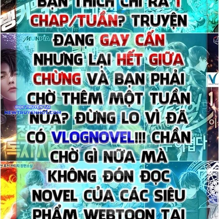 Thực Thi Công Lý chapter 8 - Trang 49