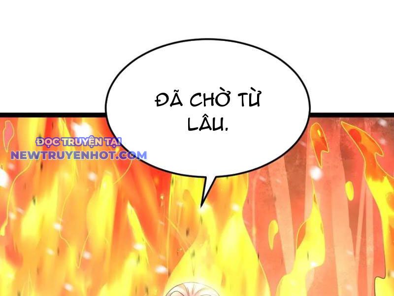 Toàn Cầu Băng Phong: Ta Chế Tạo Phòng An Toàn Tại Tận Thế chapter 528 - Trang 33