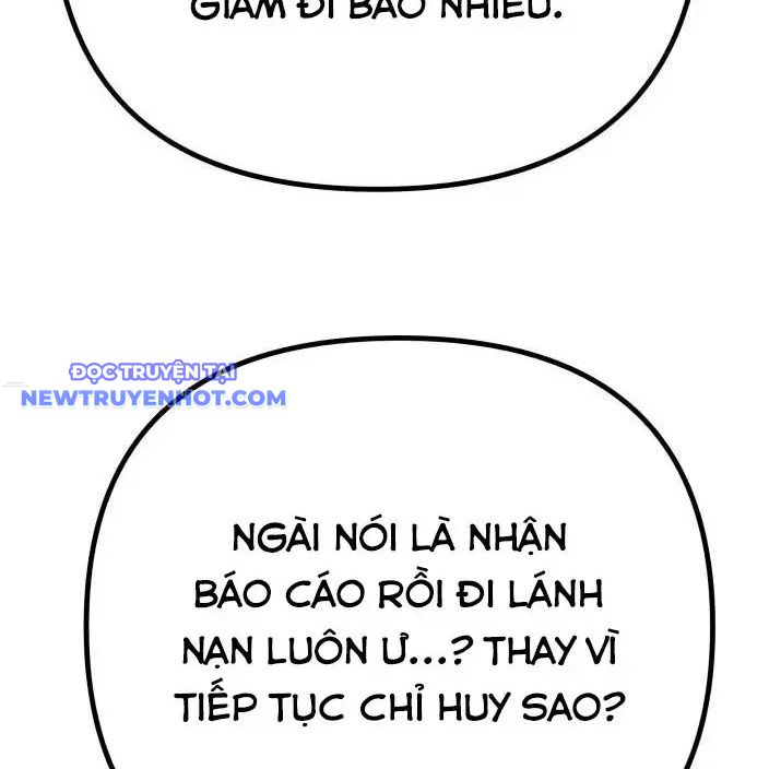 Xác Sống Và Sát Nhân chapter 81 - Trang 215