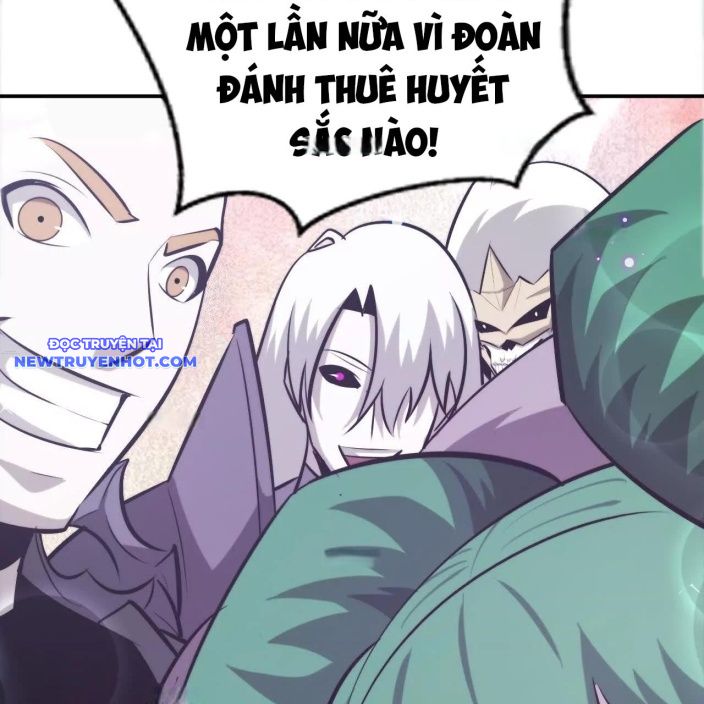 Võng Du Thiên Hạ Vô Song chapter 73 - Trang 92