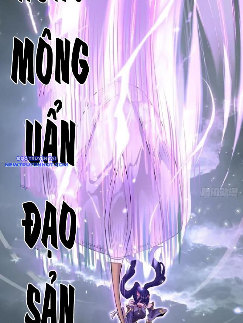 Hồng Hoang: Bắt Đầu Từ Việc Nhận Minh Hà Làm Con Gái Nuôi chapter 6 - Trang 27