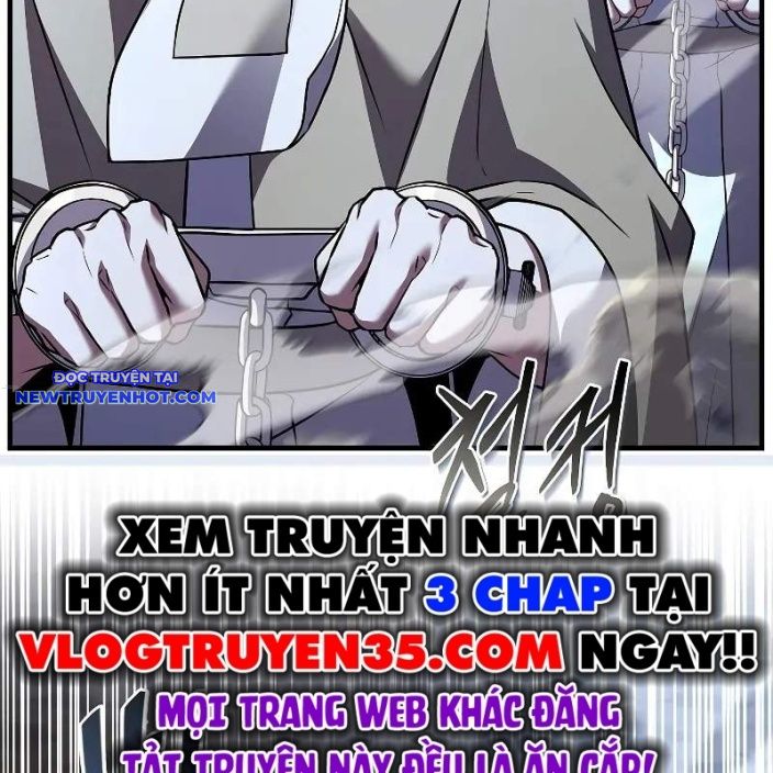 Huyền Thoại Giáo Sĩ Trở Lại chapter 153 - Trang 178