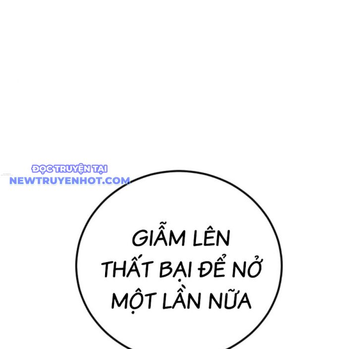 Bố Tôi Là Đặc Vụ chapter 168 - Trang 50