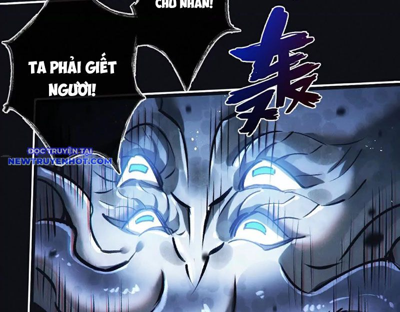 Mạt Thế Siêu Cấp Nông Trường chapter 77 - Trang 6