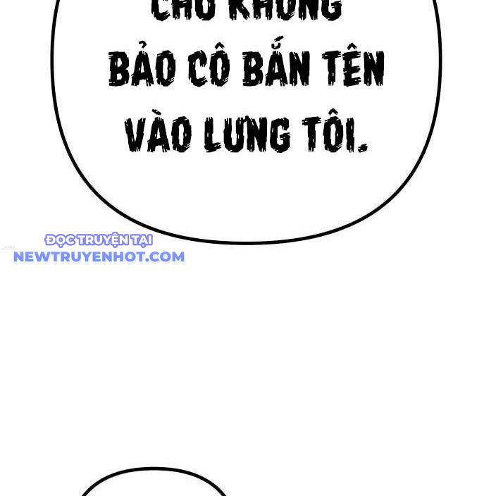 Xác Sống Và Sát Nhân chapter 86 - Trang 148