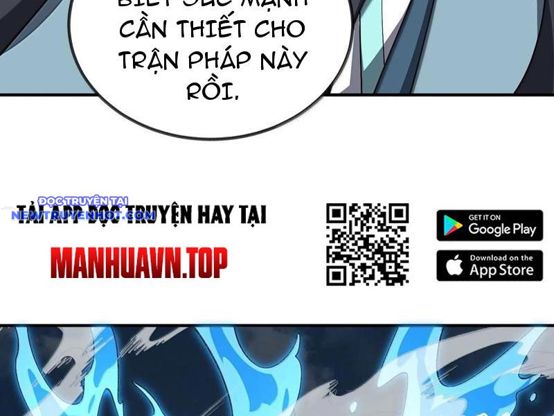 Ta Ở Tu Tiên Giới Chỉ Làm Giờ Hành Chính chapter 93 - Trang 80