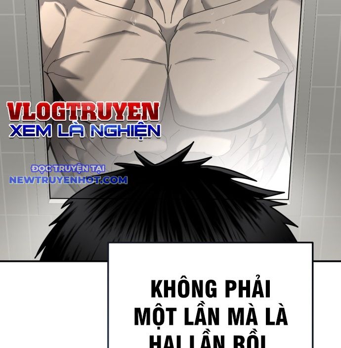 Cảnh Sát Bất Bại chapter 5 - Trang 170