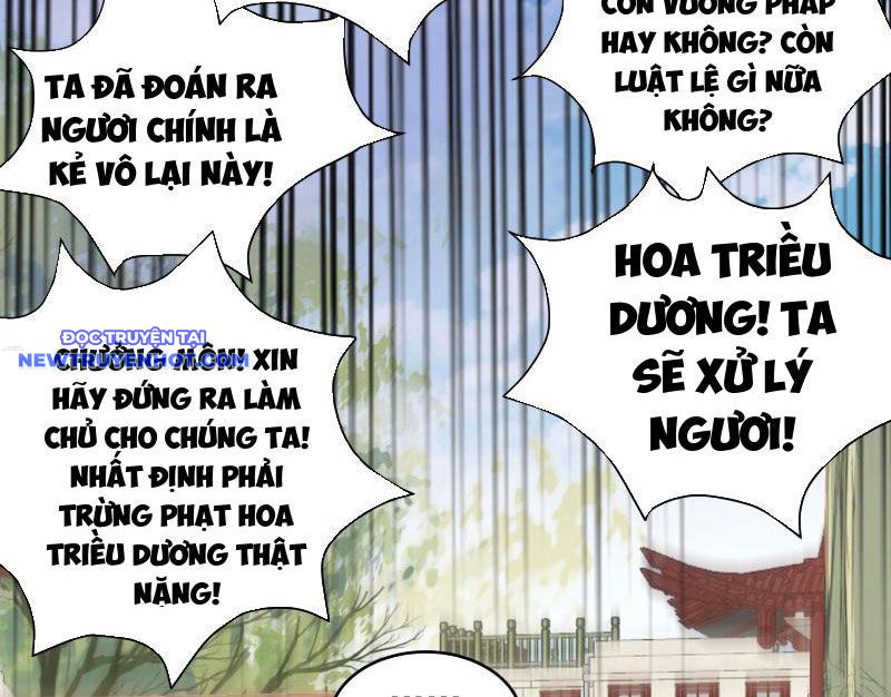 cửu tử chapter 1 - Trang 105