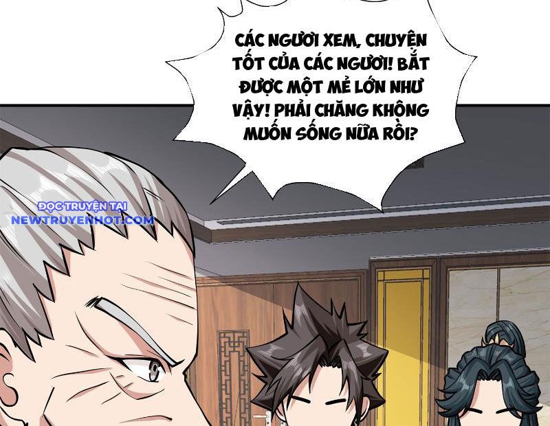 cửu tử chapter 6 - Trang 68