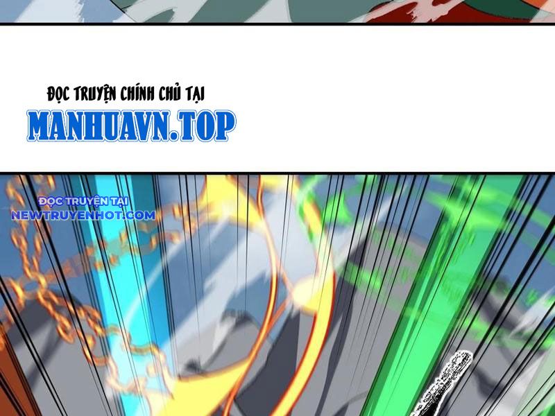 Ta Ở Tu Tiên Giới Chỉ Làm Giờ Hành Chính chapter 93 - Trang 66