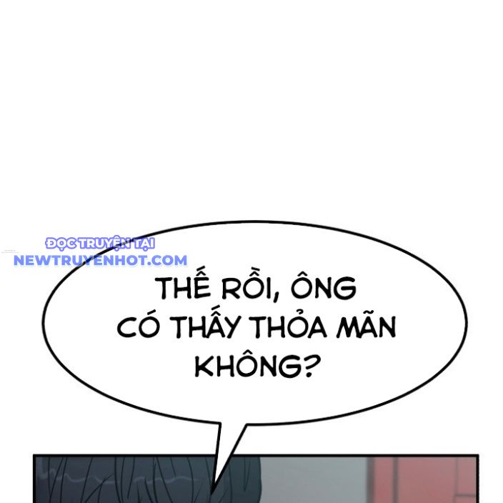 Coin Báo Thù chapter 34 - Trang 39